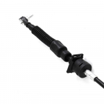 Automaatk&auml;igukasti trossi vahetus 2821065D30 Suzuki Grand Vitara XL-7 1999-2005 jaoks