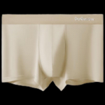 MaoRen Modal Boxer Briefs 4-Pack L