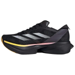 Adidas Adizero Adios Pro 3 '2024 Athlete Pack' tossud IG6439 40⅔ black