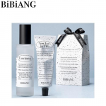 BIBIANG Juuste ja Keha Udu 100ml & K&auml;tekreem 50ml