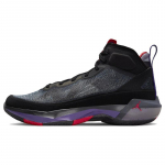 Air Jordan 37 Pf 'Raptors' Jordan DV0747-065 41