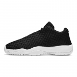 Air Jordan Future Low 'Must' Gs Jordan 724813-002 36