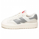 New Balance 302 'Sea Salt Shadow Grey' tossud CT302RS 42 valge