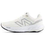 New Balance Fresh Foam X 860v14 Valge Meresool Must Naiste Tossud W860C14 38 valge