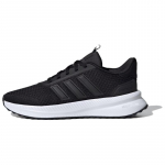 Adidas X_PLR Path 'Must Valge' Naiste tossud ID0482 38 must