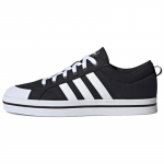 Adidas Bravada 'Black' tossud FV8085 36⅔