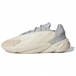 Adidas Ozelia 'Hall Beež' Tossud ID1122 36