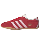 Adidas Originals Tokyo Kulumiskindlad Madalad Vabaajajalatsid Naiste Punased Tennised JQ7109 39⅓ punane