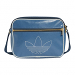 Adidas Mini Airliner kott Kasutatud Tindi/Aurora Tindi Adidas JC8302