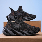 Meeste kingad Tennised Mehelik tenis Luksuskingad Meeste vabaajakingad Treeningkingad Jooksukingad Hingavad kingad Moodsad mokassiinid Jooksujalatsid mulle 46