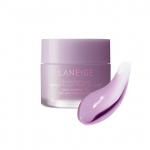 LANEIGE Huulte &Ouml;ine Mask EX Taro Mullitee 20 g &ndash; Maitselabori &Ouml;ine Huulemask