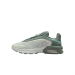 Nike Air Max Fire Mugavad Moodsad Jooksujalatsid Meeste Tossud IO4510-009 40