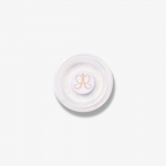 Anastasia Beverly Hills Space Dust Puuder