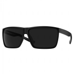 XL Z87 Turvaspordi P&auml;ikeseprillid Suurtele Laiadele Peadele Meestele &Uuml;likerged UV400 &Uuml;legabariidilised Klaasid V&auml;litingimusteks 8108 NON POLARIZED