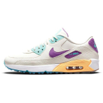 Nike Air Max 90 Golf NRG Torrey Pines Meeste tossud Cream Sail Melon-Tint CZ2434-133 42