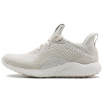 Adidas Alphabounce HPC Naiste Tossud Kreemjas DA9568 37⅓ gray