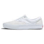 Vans Skate Era Valge Kreemjas Unisex Tossud VN0A5FC9WWW 39