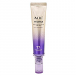 AHC Premier Ampull Silmakreem N&auml;okontuuri Pinguldamiseks 40ml
