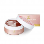 JAYJUN Roselle'i tee silmageeliplaastrid &ndash; 60 tk