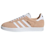 adidas Gazelle Halo Blush Naiste tossud Pink Cloud-White Core-Black ID7006 40⅔ white