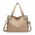 Moekas naiste &otilde;lakott, minimalistlik k&auml;ekott, klassikaline ja trendikas crossbody kott, sobilik igap&auml;evaseks ja vabaaja kasutuseks 36*13*28cm punane