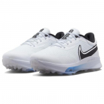 Nike Air Zoom Infinity Tour NEXT% Lai Madal Valge Foto Sinine - DM8446-103 EU 38 valge