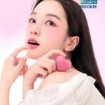 Souffl&eacute; V&auml;rvipott 06 Mocha Bun