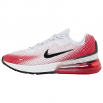 Nike Air Max Phoenix Valge &Uuml;likoolipunane Meeste Tossud J&otilde;usaali-punane Must FZ5307-104 42