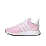 adidas Multix 'Clear Pink' H04498 Naiste Jalan&otilde;ud EU 37 hall/valge