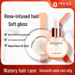 Kerastase Elixir Ultime Rose Juukse&otilde;li