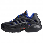adidas adiFOM Climacool Lucid Blue Black - IF3899 EU 36.5 must