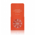 [DR.F5] Exosome Vita Sleeping Lip Mask 10g