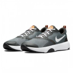 Nike City Rep TR Low Cool Grey DA1352-004 EU 44.5 hall v&auml;rv