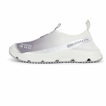 Rx Moc 3.0 Salomon 'Glacier Grey' Tossud L47449500 43⅓