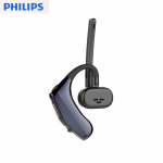 Philips SHM5178 &Uuml;he k&otilde;rva juhtmevaba Bluetooth-k&otilde;ne peakomplekt