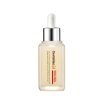Centellian24 Madeca Micro Star Talk Seerum &ndash; Helendav ja pinguldav peptiidiseerum (50ml) 50ml 1ea