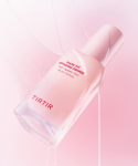 Tirtir Mask Fit Bonding Primer NONE
