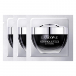 Lanc&ocirc;me Advanced G&eacute;nifique silmakreemi proovikomplekt 3 pieces