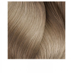 MAJIREL ion&egrave;ne g cr&egrave;me colorante n&deg;10.12 60 ml