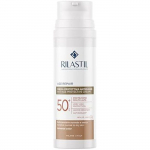 Cr&egrave;me - RILASTIL - Age Repair - 50ml - Mixte - Texture Cr&egrave;me - Anti-&acirc;ge