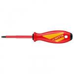 Tournevis Torx VDE - Witte - Torx 40 - Longueur 150 mm - Isol&eacute;e - Pointe magn&eacute;tique - Trois pointe