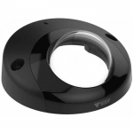 Stabilisateur - AXIS - Standard - Multicolore - 29x21x20 cm - Int&eacute;rieur puhas