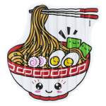 BESTWAY Bestway Bou&eacute;e gonflable Summer Soba