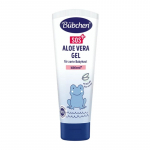 Busen SOS Baby Aloe Vera Geel 75ml