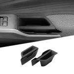 ZUNDUO Uus Solio Bandit MA27S/37S/47S/D7S T&uuml;&uuml;p Spetsiaalne Eesmise Ukse Uksek&auml;epideme Hoiukarp Uks door handle storage box must