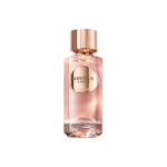 Lanc&ocirc;me Absolue 6AM Rose Absolue Les Parfums - Kaste & Jasmiin 50ml