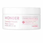 [TONYMOLY] Wonder Ceramide Mochi niisutav kreem 100 ml