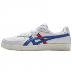 Onitsuka Tiger Gsm 'Imperial' Tossud 1183A651-105 36