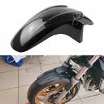 S&uuml;sinikmootorratta esiporikaitse Porilaud Kaitse Honda CB250F CB600F CB900F CB1300 Hornet 250 600 jaoks