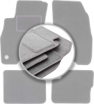 Hallid autoremondimatid: Fiat Grande Punto luukp&auml;ra (2005-2009)